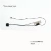 LCD EDP Cable For LENOVO XIAOXIN V4000 Y50c Z51-70 IdeaPad 500-15 500-15ACZ 500-15ISK DC020024W00 30pin