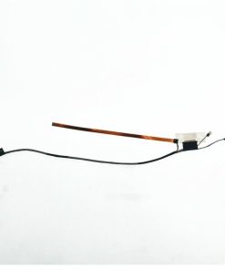 Alternative view of LCD EDP UHD Cable FOR LENOVO Yoga 710 710-15 Yoga 710-15ISK 4K 3840*2160 DC02002F500