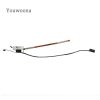 LCD EDP UHD Cable FOR LENOVO Yoga 710 710-15 Yoga 710-15ISK 4K 3840*2160 DC02002F500