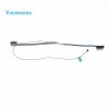 LCD FHD Cable For Dell Latitude 3400 E3400 P206Y 0P206Y 450.0FV01.0011 450.0FV01.0001