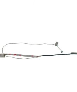 Alternative view of LCD FHD Cable For Dell Latitude 3400 E3400 P206Y 0P206Y 450.0FV01.0011 450.0FV01.0001