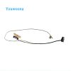 LCD Cable For ACER E5-523/523G E5-553 E5-575 E5-576 E5-553G E5-573 E5-573G E5-575G F5-573 30PIN DD0ZAALC022