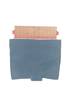 LCD Cable For Lenovo IdeaPad V110-15 V110-15IAP V110-15isk 30PIN 450.08B01.0002 5C10M44684 - Image 4