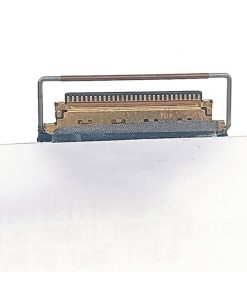 LCD Cable For Lenovo IdeaPad V110-15 V110-15IAP V110-15isk 30PIN 450.08B01.0002 5C10M44684 - Image 3