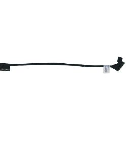 Alternative view of Battery Cable Latitude 5450 E5450 ZAM70 08X9RD 8X9RD DC02001YJ00