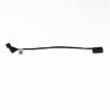 Battery Cable Latitude 5450 E5450 ZAM70 08X9RD 8X9RD DC02001YJ00