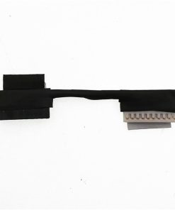 Alternative view of Battery Cable - Inspiron 3480 3482 3580 3581 3583 3584 5493 Vostro 3400 0HFYMP DC02002YJ00