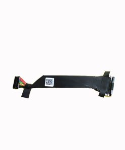 Alternative view of Battery Cable Dell Xps 15 9510 9500 M5550 M5560 0DTG8Y
