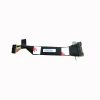 Battery Cable Dell Xps 15 9510 9500 M5550 M5560 0DTG8Y