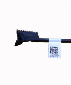 Alternative view of Dell Latitude 5280 5290 E5280 E5290 09YFCJ / DC02002OR00 Battery Cable