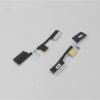 DC02002VW00 For Dell Inspiron G7 7577 7587 7588 CKF50 battery cable connector 0NKNK3 NKNK3 cn-0NKNK3