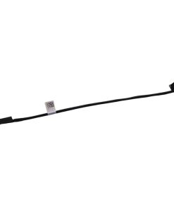 Alternative view of 049W6G 49W6G DC020029500 Battery Cable For Dell Latitude 7470 E7470 Battery