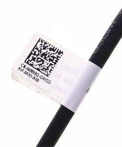 049W6G 49W6G DC020029500 Battery Cable For Dell Latitude 7470 E7470 Battery - Image 5