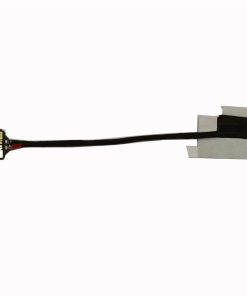 Alternative view of Battery Cable For Dell Inspiron 5410 5510 5515 5418 Vostro 5515 09M6D2 08RV7V