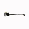 Battery Cable For Dell Inspiron 5410 5510 5515 5418 Vostro 5515 09M6D2 08RV7V