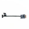 Battery Cable For Dell Inspiron 5400 5401 5402 5405 5406 5409 7405 5501 5502 5505 5509 E3401 0581XK