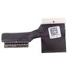 Battery Cable Dell Inspiron 15 5570 5575 Latitude 3490 3590 0FM0F1 DC02002WT00