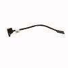 Battery Cable For Dell Latitude 5501 E5501 Precision 3541 M3541 08DJNG 8DJNG