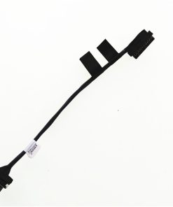 Alternative view of 04W0J9 DC02002NG00 Battery Cable Dell Latitude 7280 7380 7290 7390 E7280 E7380 E7290 E7390