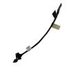 04W0J9 DC02002NG00 Battery Cable Dell Latitude 7280 7380 7290 7390 E7280 E7380 E7290 E7390