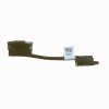 Battery Cable For Dell Precision 7530 7540 M7530 DAP10 M7540 060T5G DC020031100