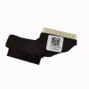 Battery Cable Dell Inspiron 5565 5567 P66F BAL20 DC02002MM00 0G0FWX