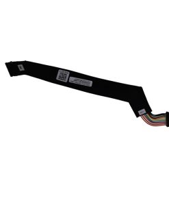 Alternative view of Battery Cable For Dell Alienware Awma15 R2 M15/17 R2 0KFYKM