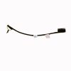 Battery Cable For Dell Dell Precision 7750 7760 7550 7560 M7750 0J6M97 J6M97