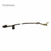 Battery Cable For DELL Latitude 7300 E7300 EDC30 DC02003AX00 06GPHT 6GPHT