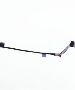 Alternative view of Battery Cable For DELL ALIENWARE X14 R1 X14 R2 05M8X0 5M8X0 DC02003YI00