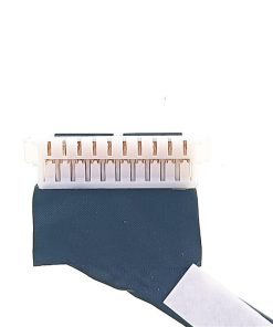 Battery Cable For DELL ALIENWARE X14 R1 X14 R2 05M8X0 5M8X0 DC02003YI00 - Image 4