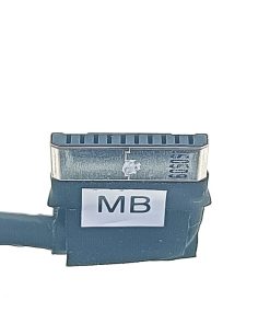 Battery Cable For DELL ALIENWARE X14 R1 X14 R2 05M8X0 5M8X0 DC02003YI00 - Image 5