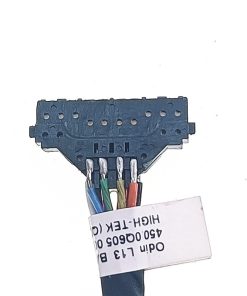 Battery Cable For Dell Latitude 3330 E3330 450.0Q605.0001 450.0Q605.0011 JGRRT 0JGRRT - Image 3