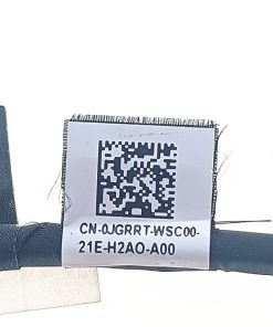Battery Cable For Dell Latitude 3330 E3330 450.0Q605.0001 450.0Q605.0011 JGRRT 0JGRRT - Image 6