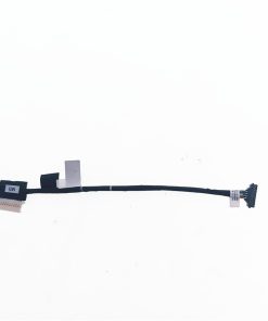 Alternative view of Battery Cable For Dell Latitude 3330 E3330 450.0Q605.0001 450.0Q605.0011 JGRRT 0JGRRT