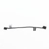 Battery Cable For Dell Latitude 13 5320 0F8YTT 450.0M807.0001