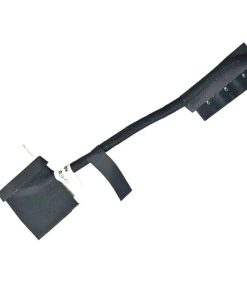 Alternative view of Battery Cable For DELL Inspiron15 5583 5584 7TPM9 07TPM9 450.0FW03.0001