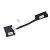 Battery Cable For DELL Inspiron15 5583 5584 7TPM9 07TPM9 450.0FW03.0001