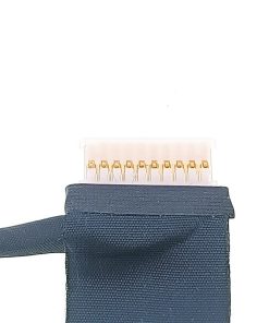 Battery Cable For DELL Inspiron15 5583 5584 7TPM9 07TPM9 450.0FW03.0001 - Image 4