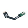 Battery Cable For Dell Inspiron 14 7400 450.0KW06.0011 0553WG 553WG