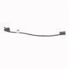 Battery Cable Dell E5270 5270 0NTWN DC020028J00
