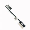 Battery Cable For Dell Latitude 3480 E3480 3580 E3580 058GJC 450.0A102.0011