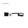 Battery Cable For Dell G3 15 3590 3500 G5 5590 5500 5505 51NFV 051NFV 450.0H707.0021