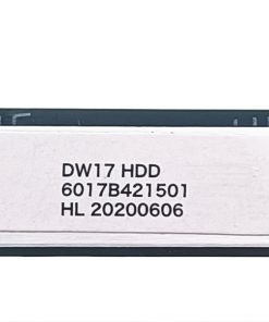 SATA HDD Cable Hard Disk For HP Envy 17 17-J M7-J 17T 15-J 17-J000 DW17 6017B421501 6017B0421601 - Image 4