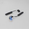 6017B0362201 HDD Cable HP ProBook 640 645 650 655 G1