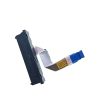 HDD Cable For Lenovo IdeaPad Gaming 3 15 15ARH05 15IMH 3i 15IMH05 NBX0001TC00 NBX0001TC10 5C10S30065