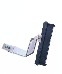 HDD Cable For Lenovo IdeaPad Gaming 3 15 15ARH05 15IMH 3i 15IMH05 NBX0001TC00 NBX0001TC10 5C10S30065 - Image 2