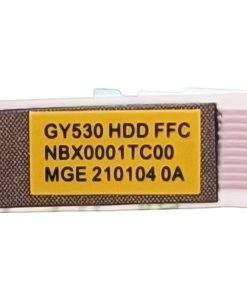 HDD Cable For Lenovo IdeaPad Gaming 3 15 15ARH05 15IMH 3i 15IMH05 NBX0001TC00 NBX0001TC10 5C10S30065 - Image 3