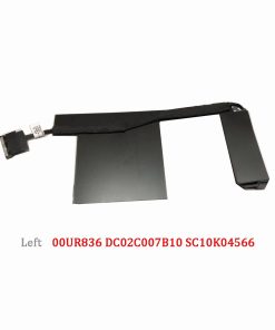SATA HDD Cable For Lenovo Thinkpad P50 P51 2.5inch 00UR835 DC02C007C10 SC10K04563 00UR836 DC02C007B10 - Image 4
