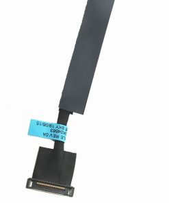 SATA HDD Cable For Lenovo Thinkpad P50 P51 2.5inch 00UR835 DC02C007C10 SC10K04563 00UR836 DC02C007B10 - Image 3